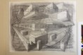 /album/drawing-painting/img-0017-24-jpg/